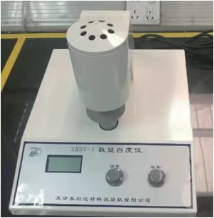 微信圖片_20211201141622.jpg